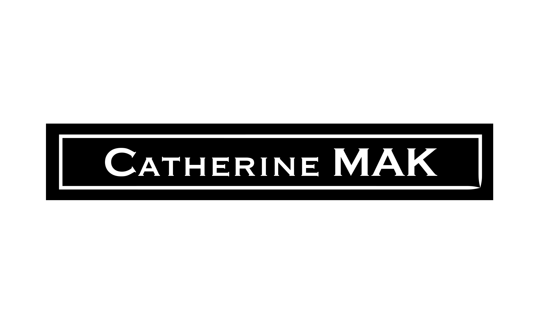 catherinemak-Logo
