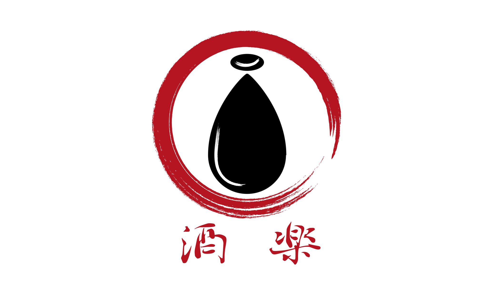 dangelo-Logo
