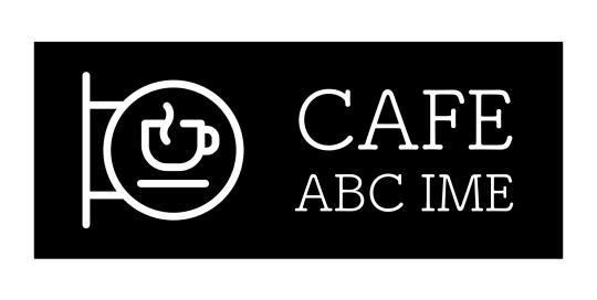ABC_IME-Logo