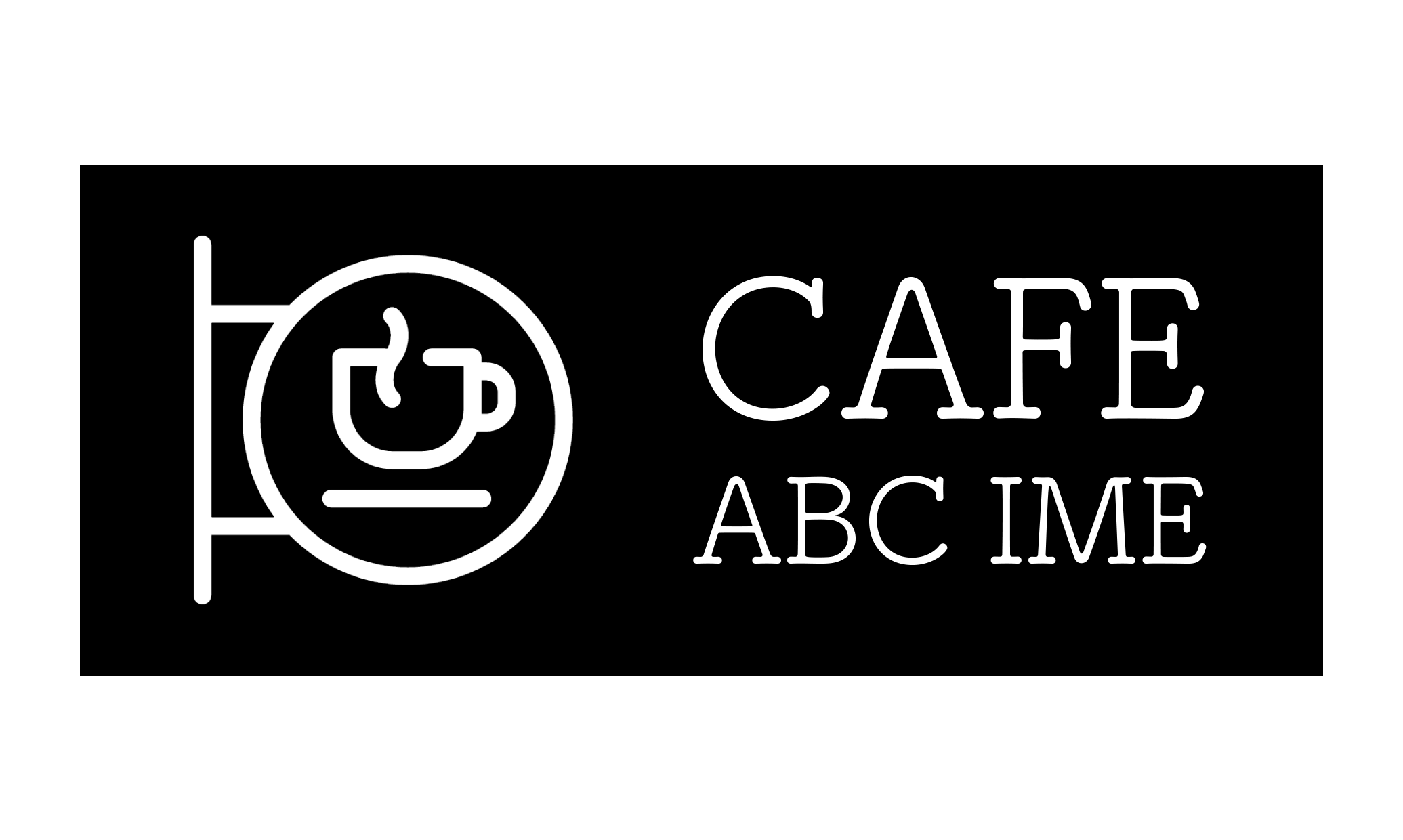 ABC_IME-Logo
