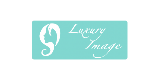 Luxury_S_Image-Logo