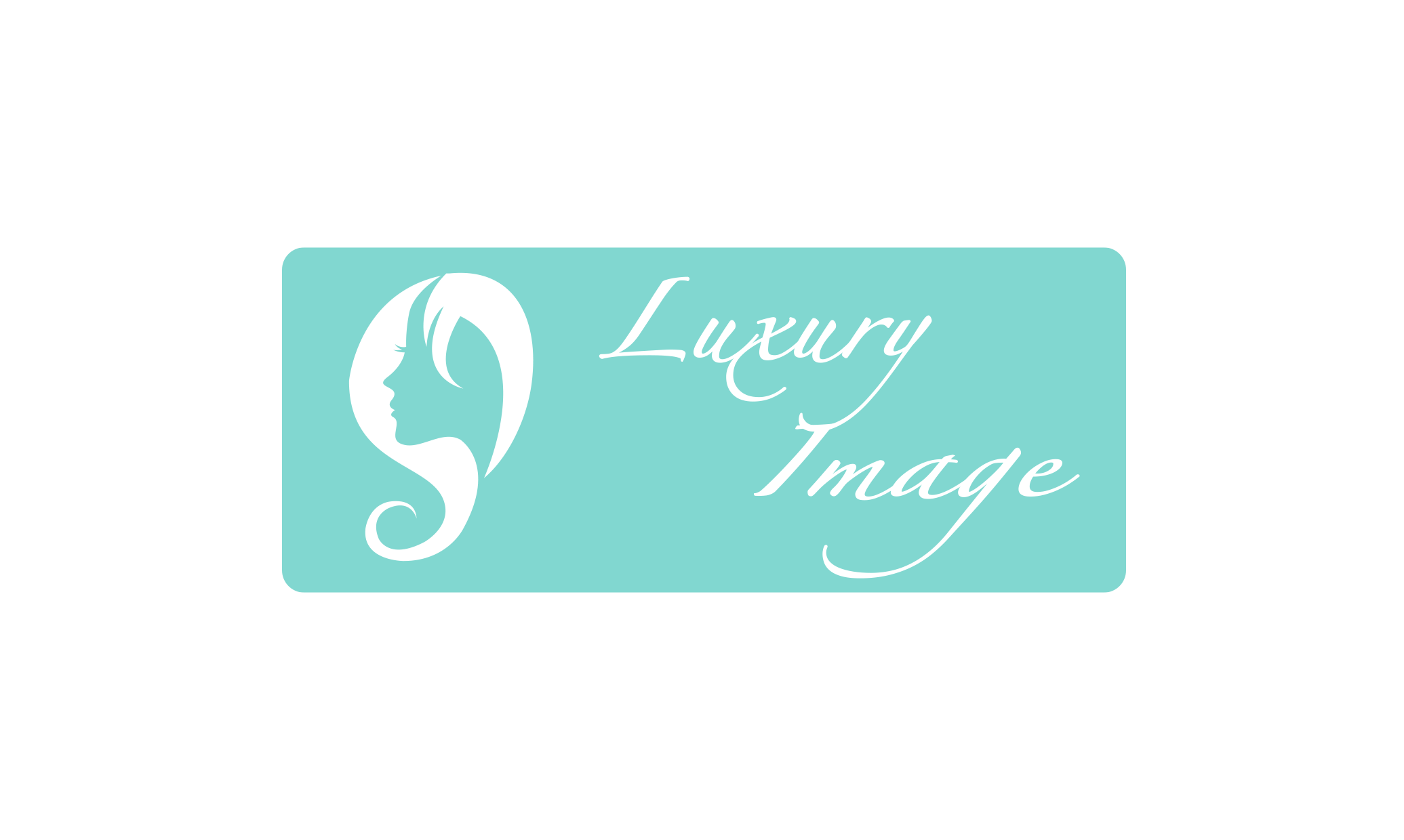 Luxury_S_Image-Logo