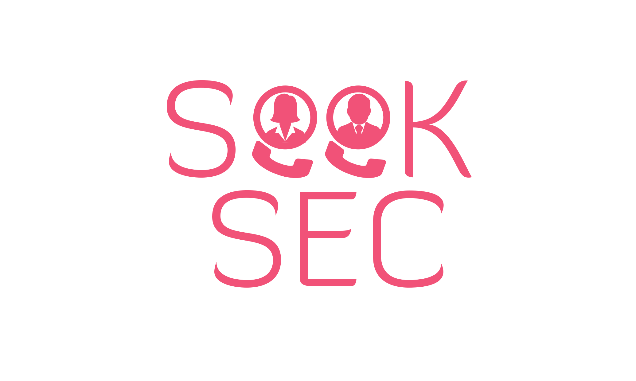 SeekSec-Logo